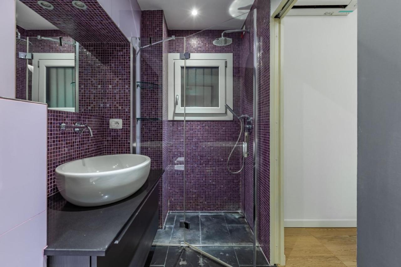 Turro Cozy Apartment Milano Esterno foto
